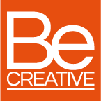be creative web social marketing stampa napoli
