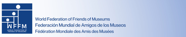 World Federation of Friends of Museums