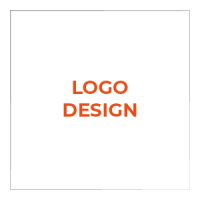 creaimo il tuo logo